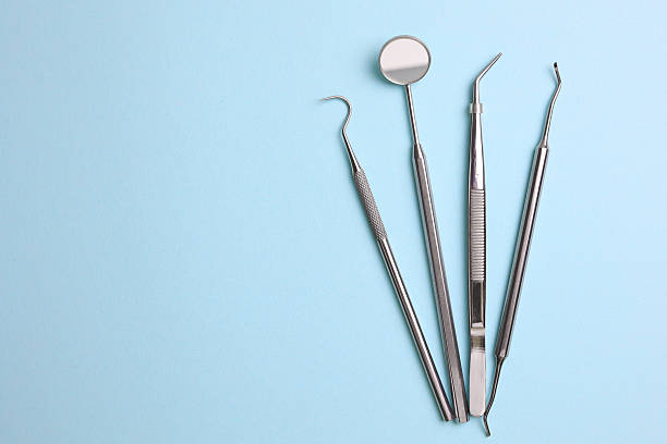 Trusted Dental Implants service in Twin Lakes, CA - Dentist Open Now